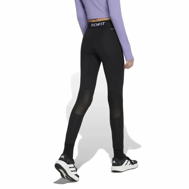 LEGGING ADIDAS PITILLO TECHFIT