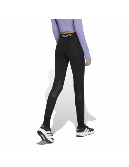 LEGGING ADIDAS PITILLO TECHFIT