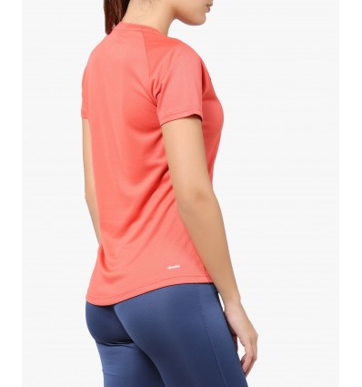 CAMISETA FREELIFT