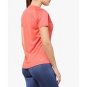 CAMISETA FREELIFT