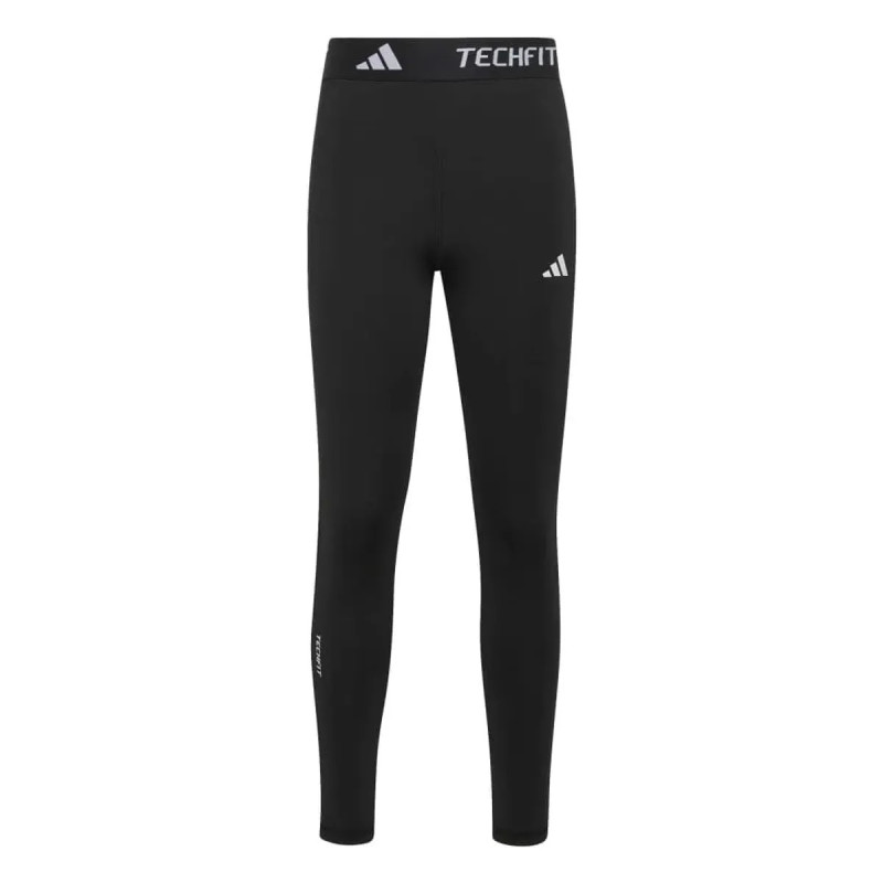LEGGING ADIDAS PITILLO TECHFIT