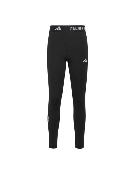 LEGGING ADIDAS PITILLO TECHFIT