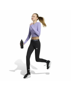 LEGGING ADIDAS PITILLO TECHFIT