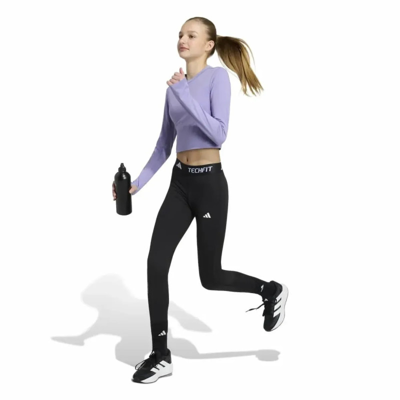 LEGGING ADIDAS PITILLO TECHFIT