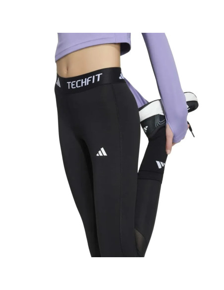 LEGGING ADIDAS PITILLO TECHFIT