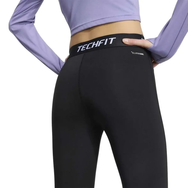 LEGGING ADIDAS PITILLO TECHFIT