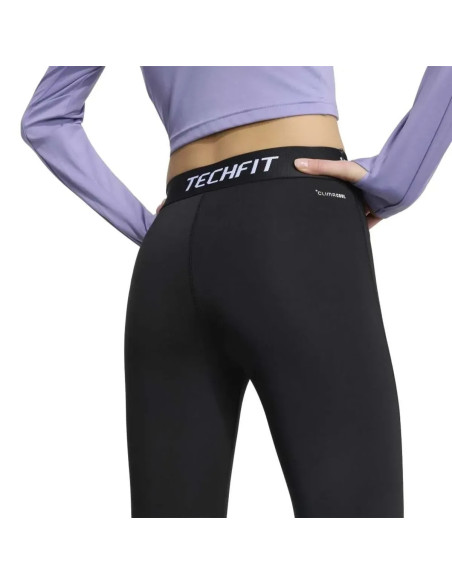 LEGGING ADIDAS PITILLO TECHFIT