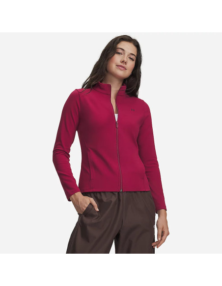 CHAQUETA UNDER ARMOUR MOTION