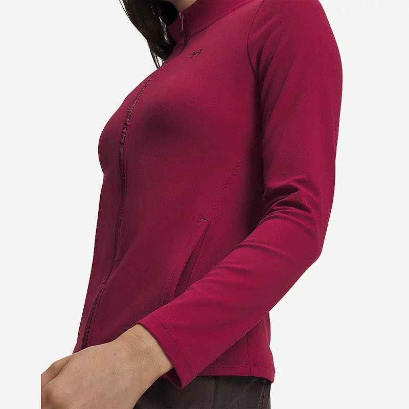 CHAQUETA UNDER ARMOUR MOTION