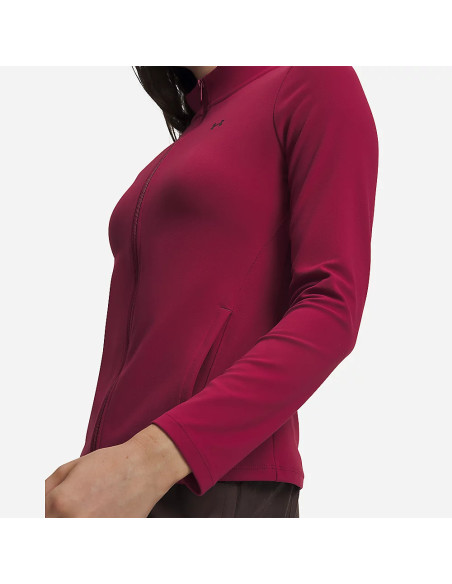 CHAQUETA UNDER ARMOUR MOTION