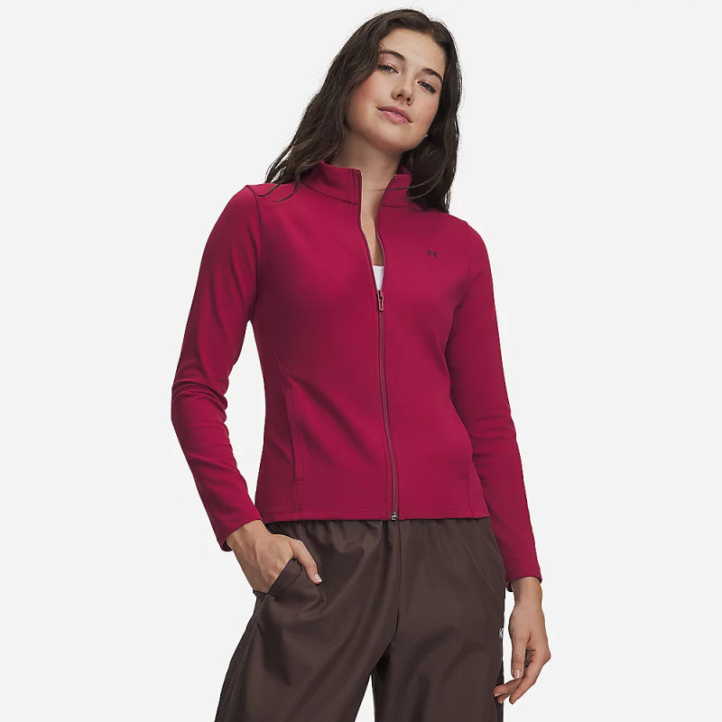 CHAQUETA UNDER ARMOUR MOTION