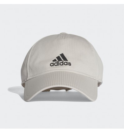 GORRA C40 CLIMACHILL