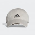 GORRA C40 CLIMACHILL