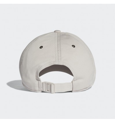 GORRA C40 CLIMACHILL