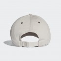 GORRA C40 CLIMACHILL