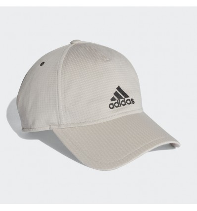 GORRA C40 CLIMACHILL