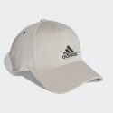 GORRA C40 CLIMACHILL