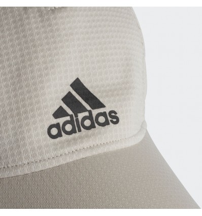 GORRA C40 CLIMACHILL