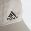GORRA C40 CLIMACHILL
