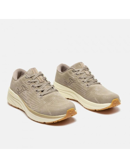 ZAPATILLAS JOMA CLAIL DAILY ANTIDESLIZANTE CAMEL