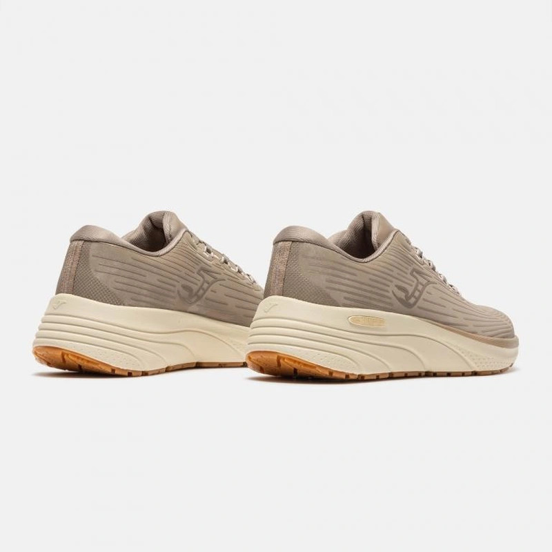 ZAPATILLAS JOMA CLAIL DAILY ANTIDESLIZANTE CAMEL
