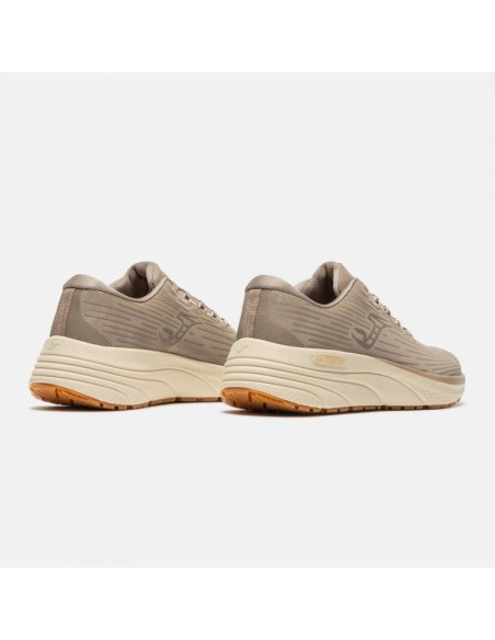 ZAPATILLAS JOMA CLAIL DAILY ANTIDESLIZANTE CAMEL