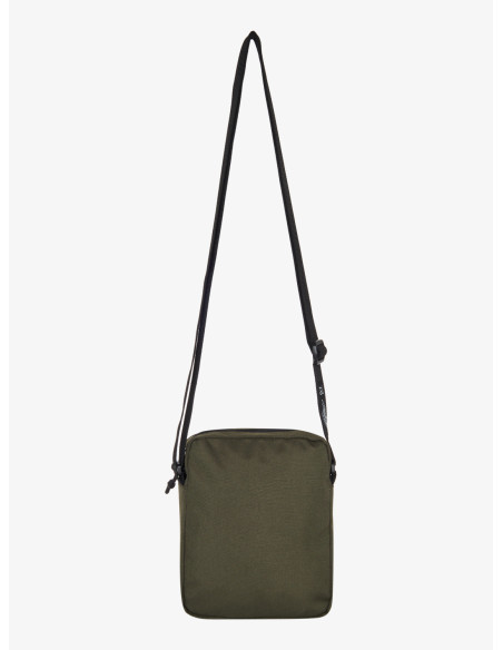 PANDOR PACK BOLSO BANDOLERA KAKI QUIK