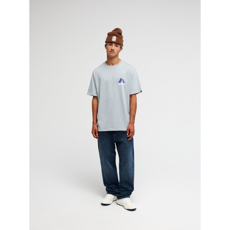 QUIKSILVER REGULAR DENIM VAQUERO QUIK