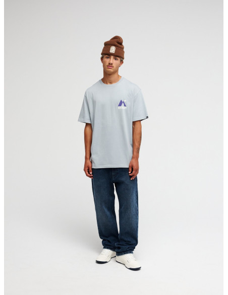 QUIKSILVER REGULAR DENIM VAQUERO QUIK
