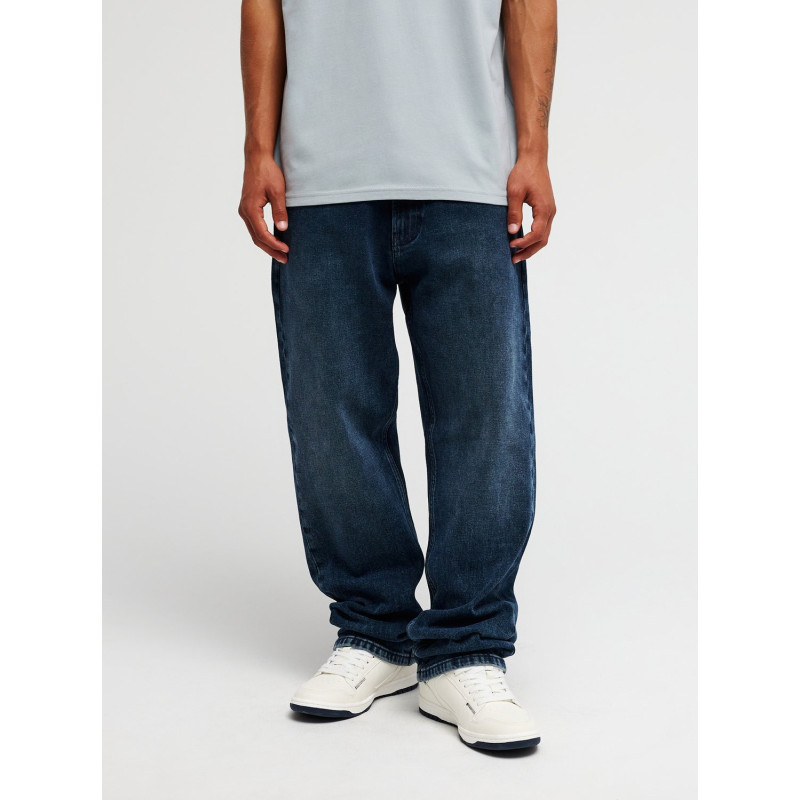 QUIKSILVER REGULAR DENIM VAQUERO QUIK