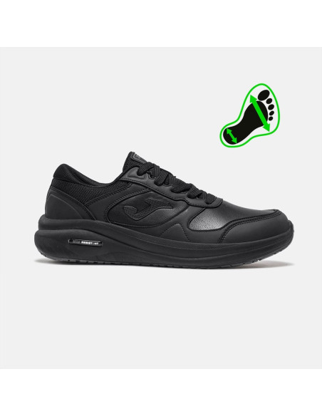 ZAPATILLA JOMA TABAR ANTIDESLIZANTE