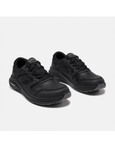 ZAPATILLA JOMA TABAR ANTIDESLIZANTE 2