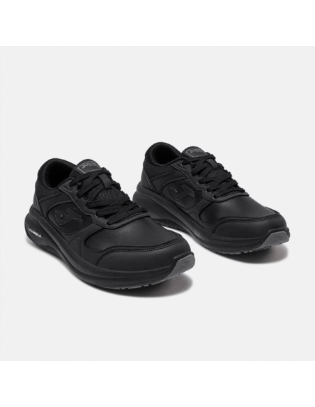 ZAPATILLA JOMA TABAR ANTIDESLIZANTE