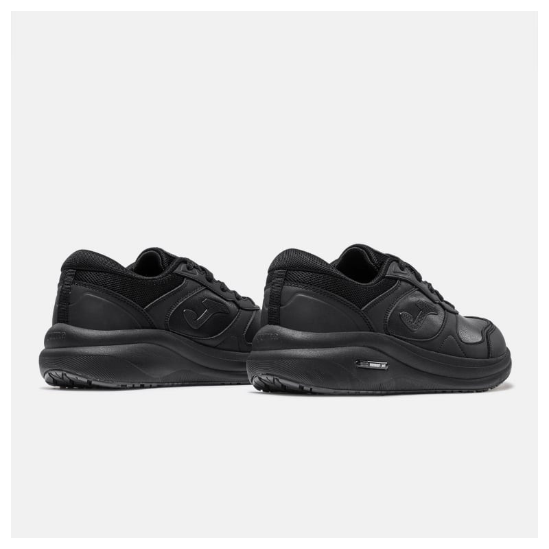 ZAPATILLA JOMA TABAR ANTIDESLIZANTE