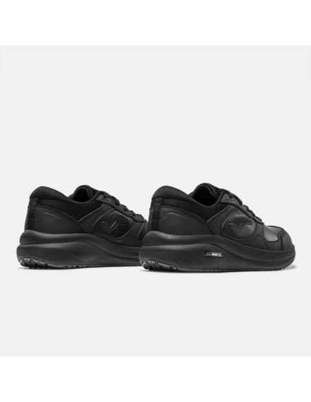 ZAPATILLA JOMA TABAR ANTIDESLIZANTE