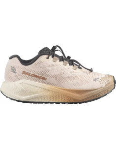 ZAPATILLA RUNNING SALOMON AERO BLAZE 4 GRVL