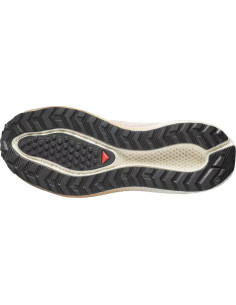 ZAPATILLA RUNNING SALOMON AERO BLAZE 4 GRVL 2