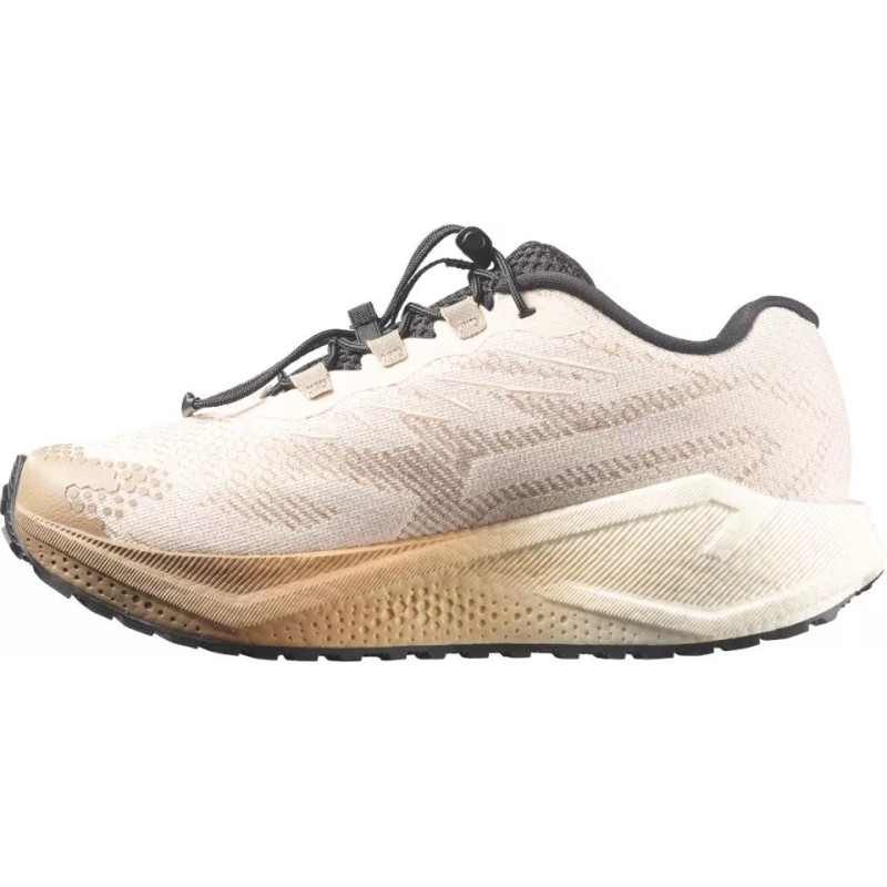 ZAPATILLA RUNNING SALOMON AERO BLAZE 4 GRVL