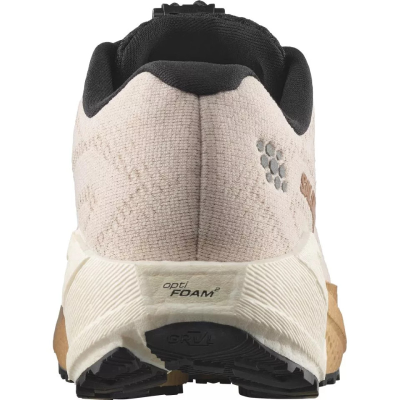 ZAPATILLA RUNNING SALOMON AERO BLAZE 4 GRVL