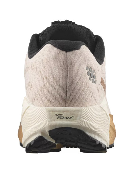 ZAPATILLA RUNNING SALOMON AERO BLAZE 4 GRVL
