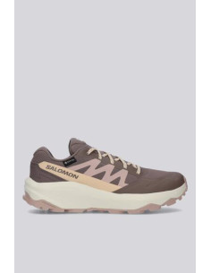 ZAPATILLAS RUNNING SALOMON OUTSCAPE GORE-TEX