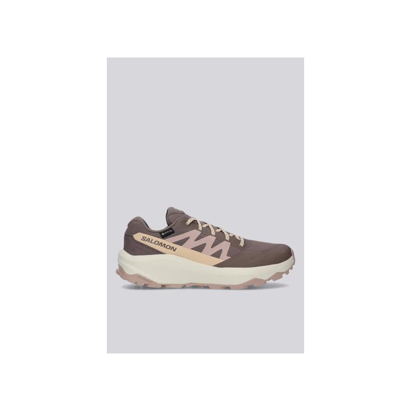 ZAPATILLAS RUNNING SALOMON OUTSCAPE GORE-TEX