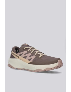 ZAPATILLAS RUNNING SALOMON OUTSCAPE GORE-TEX 2
