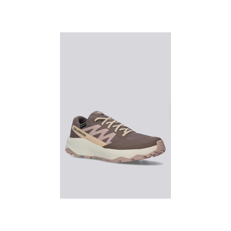 ZAPATILLAS RUNNING SALOMON OUTSCAPE GORE-TEX
