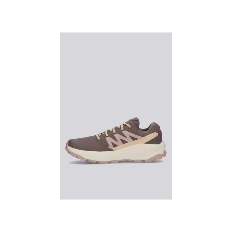 ZAPATILLAS RUNNING SALOMON OUTSCAPE GORE-TEX