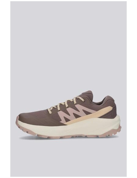 ZAPATILLAS RUNNING SALOMON OUTSCAPE GORE-TEX