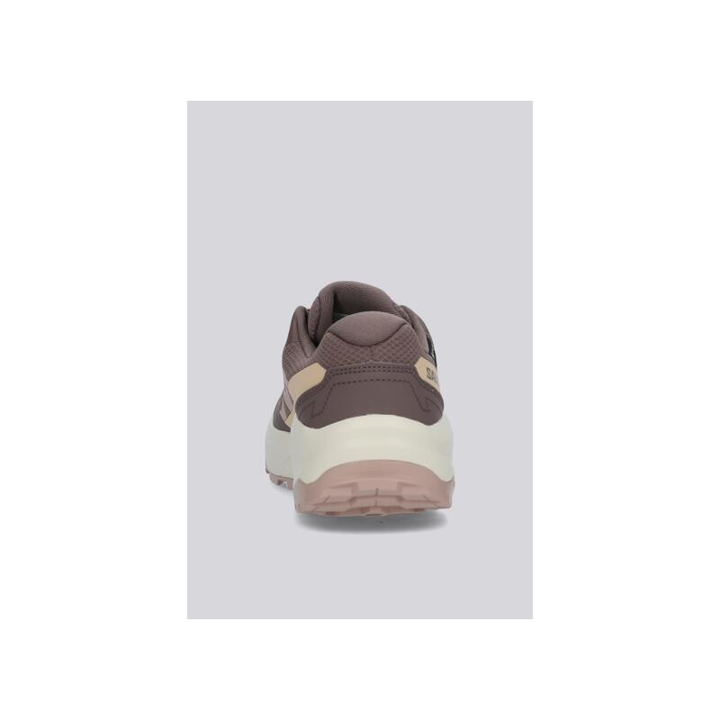 ZAPATILLAS RUNNING SALOMON OUTSCAPE GORE-TEX