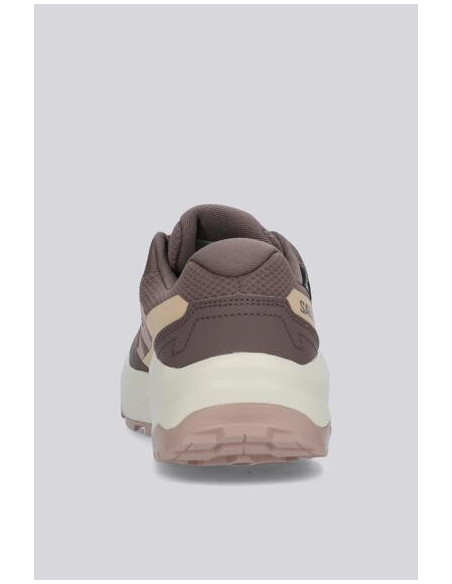 ZAPATILLAS RUNNING SALOMON OUTSCAPE GORE-TEX
