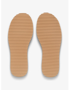 RG INUKI (NAT) BOTA PELLIZA NIÑA ROXY 2