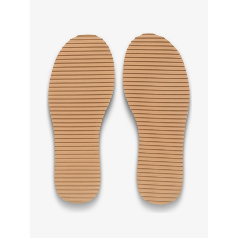 RG INUKI (NAT) BOTA PELLIZA NIÑA ROXY